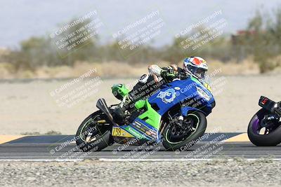 media/Nov-01-2025-CVMA (Sat) [[fc0f7531b8]]/Race 7-Formula Twins-Formula 40 UL/